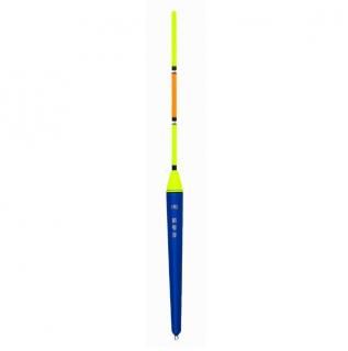 ޥ륷 EVA  2 /  Ź̲ʡ