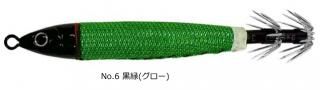  å ե֥ 饤 KMY-1572 15 #No.6 () / ᥿ ᥿륹å Ĥ ᡼ز Ź̲ʡ