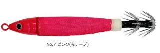  å ե֥ 饤 KMY-1572 15 #No.7 ԥ(֥ơ) / ᥿ ᥿륹å Ĥ ᡼ز Ź̲ʡ