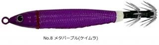  å ե֥ 饤 KMY-1576 35 #No.8 ᥿ѡץ() / ᥿ ᥿륹å Ĥ ᡼ز Ź̲ʡ