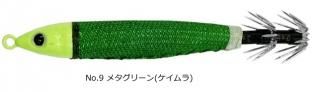  å ե֥ 饤 KMY-1577 40 #No.9 ᥿꡼() / ᥿ ᥿륹å Ĥ ᡼ز Ź̲ʡ