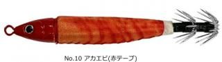  å ե֥ 饤 KMY-1577 40 #No.10 (֥ơ) / ᥿ ᥿륹å Ĥ ᡼ز Ź̲ʡ