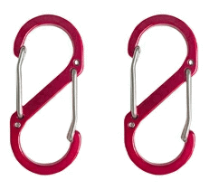 ե֥ ֥륫ӥ 2 ᥿åå L / Ĥ ᡼ز Ź̲ʡ