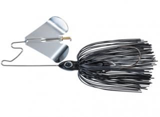 Х졼ҥ B.B.ܥС 28g ֥å / Х 륢  ᡼ز Ź̲ʡ