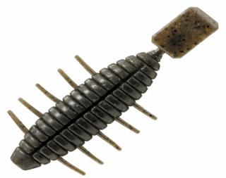 Х졼ҥ ӥ 3.5 #01 ꡼ѥץ/ Х  륢  ᡼ز Ź̲ʡ