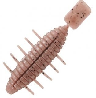 Х졼ҥ ӥ 3.5 #16 / Х  륢  ᡼ز Ź̲ʡ