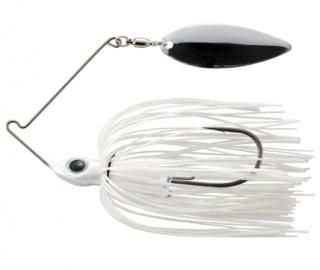 Х졼ҥ TOBINABE (ȥӥʥ) 28g ȥӥ / Х 륢  ᡼ز Ź̲ʡ