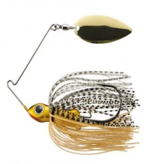 Х졼ҥ TOBINABE (ȥӥʥ) 28g ȥӥ󥯥 / Х 륢  ᡼ز Ź̲ʡ