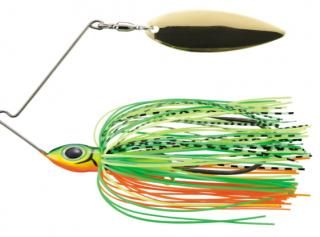 Х졼ҥ TOBINABE (ȥӥʥ) 28g ȥӥ / Х 륢  ᡼ز Ź̲ʡ