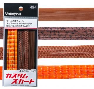 Х졼ҥ ॹ #04 ֥饦 /  륢  ᡼ز Ź̲ʡ