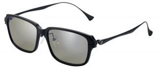  ץƥ   JAKE F-2200 ޥåȥ֥å / ֥å ȥ롼ӥ塼ݡ / Сߥ顼 / и󥰥饹 zeal ̵