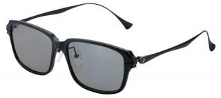  ץƥ   JAKE F-2201 ޥåȥ֥å / ֥å ȥ롼ӥ塼 / и󥰥饹 zeal ̵