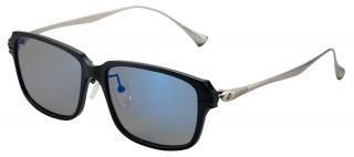  ץƥ   JAKE F-2202 ޥåȥ֥å / С ȥ롼ӥ塼ݡ / ֥롼ߥ顼 / и󥰥饹 zeal ̵