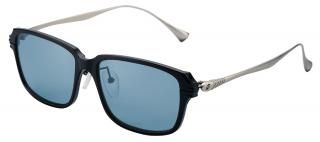  ץƥ   JAKE F-2203 ޥåȥ֥å / С ޥ֥롼 / и󥰥饹 zeal ̵