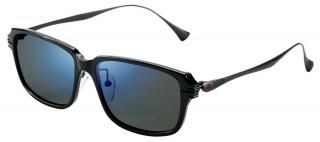  ץƥ   JAKE F-2204 ֥å / ᥿ ȥ롼ӥ塼ե / ֥롼ߥ顼 / и󥰥饹 zeal ̵