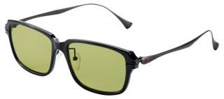  ץƥ   JAKE F-2205 ֥å / ᥿ ꡼ / и󥰥饹 zeal ̵