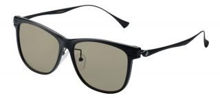  ץƥ  ˡ JONNY F-2221 ޥåȥ֥å / ֥å ȥ롼ӥ塼ݡ / и󥰥饹 zeal ̵