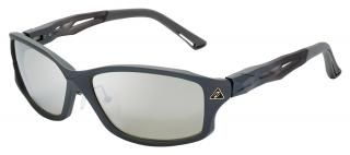  ץƥ  ƥ륹 STELTH F-2262 ǥ졼 ȥ롼ӥ塼ݡ/Сߥ顼 / и󥰥饹 zeal ̵