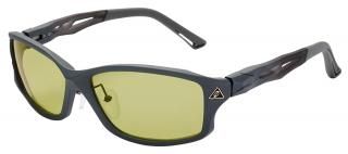  ץƥ  ƥ륹 STELTH F-2263 ǥ졼 ꡼ / и󥰥饹 zeal ̵