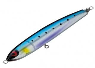 ߥ略 KAMIWAZA DM-200F #01 亮 /  륢  Ź̲ʡ