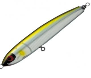 ���ߥ略 KAMIWAZA DM-200F #03 ������ɥ֥�å� /  �륢�� ��� ����Ź���̲��ʡ�