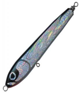 ߥ略 KAMIWAZA ǥڥ2 140F 205 ȥӥ /  ڥ󥷥 륢  Ź̲ʡ