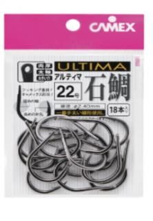  X02012 CAMEX ULTIMA  13 /   ᡼ز Ź̲ʡ