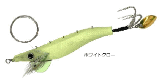  ե֥ 顼 3.5 KMY1665 ۥ磻ȥ /    Ĥ ᡼ز Ź̲ʡ