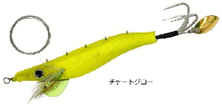  ե֥ 顼 3.5 KMY1665 㡼ȥ /    Ĥ ᡼ز Ź̲ʡ