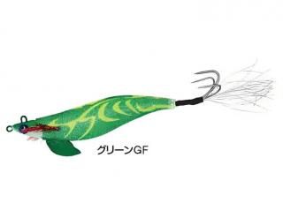 ޥ륷 ȥѥ֥쥤 4.0 ꡼ /  ᡼ز Ź̲ʡ