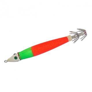 ޥ륷 ᥿ å CB 25 Х() / ᡼ز Ź̲ʡ