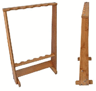 Ωåɥ 6Ω ե֥ ֥ KP-106 /  Ω åɥ Ĥ Ź̲ʡ