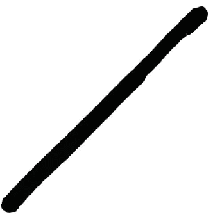 ˥åȥåɥС ե֥ ֥ KP-117 ֥å M / ȥС  Ĥ ᡼ز Ź̲ʡ