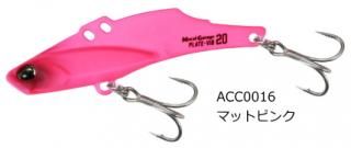 ǥ奪 DUO ᥿륬졼 ץ졼ȥХ 26g #ACC0016 ޥåȥԥ / ᥿Х 륢 Ĥ ᡼ز Ź̲ʡ