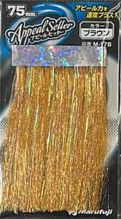 ޤդ ԡ륻å M-178 75mm ֥饦 / Ĥ ᡼ز Ź̲ʡ