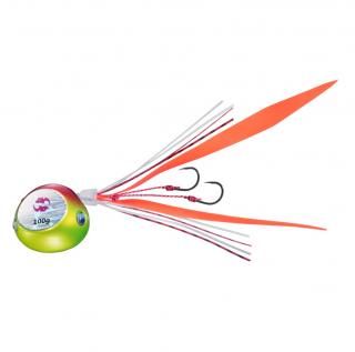  Ȳ٥Сե꡼ 60g #֥ /   Ź̲ʡ