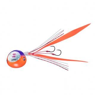  Ȳ٥Сե꡼ 80g #饪 /   Ź̲ʡ