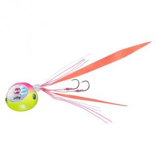  Ȳ٥Сե꡼ 120g #ɥ㡼 /   Ź̲ʡ