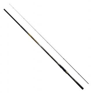 ޥ 25 ڳ 󤫤 1.5-530 /  shimano Ź̲ʡ