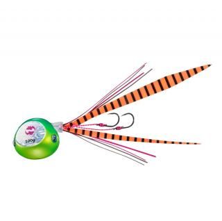  Ȳ٥Сե꡼ 150g #饤॰꡼ /   Ź̲ʡ