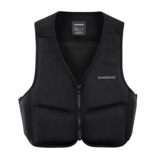 ޥ ɥ٥ FI-027W ֥å XL /    shimano (SP) Ź̲ʡ