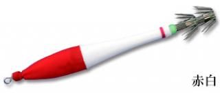 ȥ KS å R2 ۴ 25  / ᥿  ᡼ز Ź̲ʡ