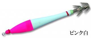 ȥ KS å R2 ۴ 25 ԥ / ᥿  ᡼ز Ź̲ʡ