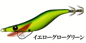 ȥ  ʲ塼 2.5 ꡼ / ᥿   ɥåѡ  ᡼ز Ź̲ʡ