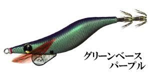 ȥ  ʲ塼 2.5 ꡼١ѡץ / ᥿   ɥåѡ  ᡼ز Ź̲ʡ