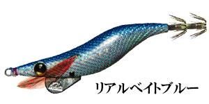 ȥ  ʲ塼 2.5 ꥢ٥ȥ֥롼 / ᥿   ɥåѡ  ᡼ز Ź̲ʡ