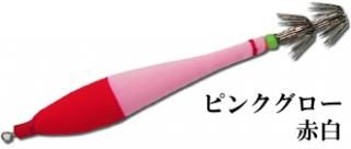 ȥ KS å R2 ۴ 25 ԥ󥯥 / ᥿  ᡼ز Ź̲ʡ