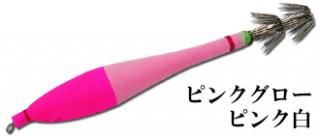 ȥ KS å R2 ۴ 25 ԥ󥯥ԥ / ᥿  ᡼ز Ź̲ʡ