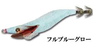 ȥ  ʲ塼 2.5 ե֥롼 / ᥿   ɥåѡ  ᡼ز Ź̲ʡ
