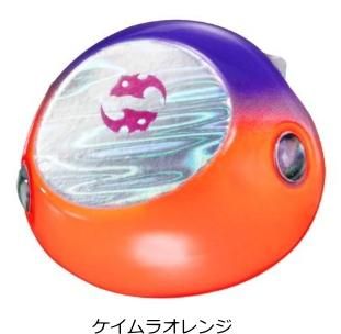 Ȳ ٥Сե꡼ إå 45g #饪 /    ᡼ز Ź̲ʡ